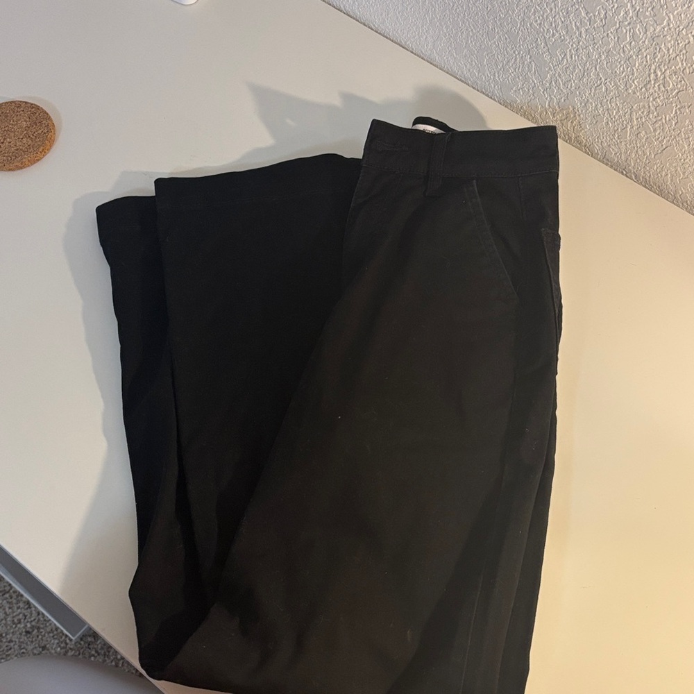 Cotton On Womens jeans